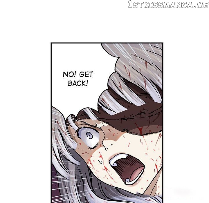 Leviathan, Chapter 68 image 30